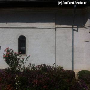 [P25] Biserica din zid » foto by Yersinia Pestis
 - 
<span class="allrVoted glyphicon glyphicon-heart hidden" id="av557800"></span>
<a class="m-l-10 hidden" id="sv557800" onclick="voting_Foto_DelVot(,557800,5177)" role="button">șterge vot <span class="glyphicon glyphicon-remove"></span></a>
<a id="v9557800" class=" c-red"  onclick="voting_Foto_SetVot(557800)" role="button"><span class="glyphicon glyphicon-heart-empty"></span> <b>LIKE</b> = Votează poza</a> <img class="hidden"  id="f557800W9" src="/imagini/loader.gif" border="0" /><span class="AjErrMes hidden" id="e557800ErM"></span>