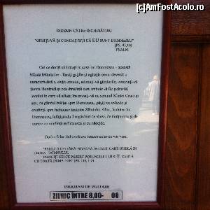 [P28] De citi și respectat » foto by Yersinia Pestis
 - 
<span class="allrVoted glyphicon glyphicon-heart hidden" id="av557806"></span>
<a class="m-l-10 hidden" id="sv557806" onclick="voting_Foto_DelVot(,557806,5177)" role="button">șterge vot <span class="glyphicon glyphicon-remove"></span></a>
<a id="v9557806" class=" c-red"  onclick="voting_Foto_SetVot(557806)" role="button"><span class="glyphicon glyphicon-heart-empty"></span> <b>LIKE</b> = Votează poza</a> <img class="hidden"  id="f557806W9" src="/imagini/loader.gif" border="0" /><span class="AjErrMes hidden" id="e557806ErM"></span>