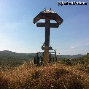 [P06] Troiță » foto by Yersinia Pestis
 - 
<span class="allrVoted glyphicon glyphicon-heart hidden" id="av557770"></span>
<a class="m-l-10 hidden" id="sv557770" onclick="voting_Foto_DelVot(,557770,5177)" role="button">șterge vot <span class="glyphicon glyphicon-remove"></span></a>
<a id="v9557770" class=" c-red"  onclick="voting_Foto_SetVot(557770)" role="button"><span class="glyphicon glyphicon-heart-empty"></span> <b>LIKE</b> = Votează poza</a> <img class="hidden"  id="f557770W9" src="/imagini/loader.gif" border="0" /><span class="AjErrMes hidden" id="e557770ErM"></span>