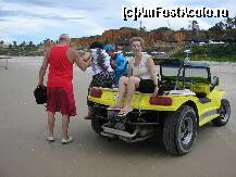 [P12] sfarsitul excursiei cu buggi » foto by grecudoina
 - 
<span class="allrVoted glyphicon glyphicon-heart hidden" id="av292148"></span>
<a class="m-l-10 hidden" id="sv292148" onclick="voting_Foto_DelVot(,292148,5180)" role="button">șterge vot <span class="glyphicon glyphicon-remove"></span></a>
<a id="v9292148" class=" c-red"  onclick="voting_Foto_SetVot(292148)" role="button"><span class="glyphicon glyphicon-heart-empty"></span> <b>LIKE</b> = Votează poza</a> <img class="hidden"  id="f292148W9" src="/imagini/loader.gif" border="0" /><span class="AjErrMes hidden" id="e292148ErM"></span>