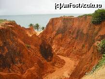 [P08] canyonul » foto by grecudoina
 - 
<span class="allrVoted glyphicon glyphicon-heart hidden" id="av292144"></span>
<a class="m-l-10 hidden" id="sv292144" onclick="voting_Foto_DelVot(,292144,5180)" role="button">șterge vot <span class="glyphicon glyphicon-remove"></span></a>
<a id="v9292144" class=" c-red"  onclick="voting_Foto_SetVot(292144)" role="button"><span class="glyphicon glyphicon-heart-empty"></span> <b>LIKE</b> = Votează poza</a> <img class="hidden"  id="f292144W9" src="/imagini/loader.gif" border="0" /><span class="AjErrMes hidden" id="e292144ErM"></span>