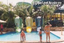 [P01] dupa ce am plecat de pe serpentinele cobrei galbene,am intrat in mare viteza in bazinul cu apa ,din care am mai luat o gura de apa pana sa ajung la suprafata » foto by grecudoina
 - 
<span class="allrVoted glyphicon glyphicon-heart hidden" id="av296182"></span>
<a class="m-l-10 hidden" id="sv296182" onclick="voting_Foto_DelVot(,296182,5180)" role="button">șterge vot <span class="glyphicon glyphicon-remove"></span></a>
<a id="v9296182" class=" c-red"  onclick="voting_Foto_SetVot(296182)" role="button"><span class="glyphicon glyphicon-heart-empty"></span> <b>LIKE</b> = Votează poza</a> <img class="hidden"  id="f296182W9" src="/imagini/loader.gif" border="0" /><span class="AjErrMes hidden" id="e296182ErM"></span>