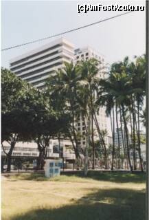 [P08] alta imagine de pe faleza aproape de piata de peste,si acel magazin de inghetata » foto by grecudoina
 - 
<span class="allrVoted glyphicon glyphicon-heart hidden" id="av296189"></span>
<a class="m-l-10 hidden" id="sv296189" onclick="voting_Foto_DelVot(,296189,5180)" role="button">șterge vot <span class="glyphicon glyphicon-remove"></span></a>
<a id="v9296189" class=" c-red"  onclick="voting_Foto_SetVot(296189)" role="button"><span class="glyphicon glyphicon-heart-empty"></span> <b>LIKE</b> = Votează poza</a> <img class="hidden"  id="f296189W9" src="/imagini/loader.gif" border="0" /><span class="AjErrMes hidden" id="e296189ErM"></span>