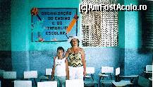 [P06] IN DRUM SPRE M-TII BATURITE INTR-O SCOALA BRAZILIANA DE LA TARA. » foto by ARA
 - 
<span class="allrVoted glyphicon glyphicon-heart hidden" id="av56970"></span>
<a class="m-l-10 hidden" id="sv56970" onclick="voting_Foto_DelVot(,56970,5180)" role="button">șterge vot <span class="glyphicon glyphicon-remove"></span></a>
<a id="v956970" class=" c-red"  onclick="voting_Foto_SetVot(56970)" role="button"><span class="glyphicon glyphicon-heart-empty"></span> <b>LIKE</b> = Votează poza</a> <img class="hidden"  id="f56970W9" src="/imagini/loader.gif" border="0" /><span class="AjErrMes hidden" id="e56970ErM"></span>