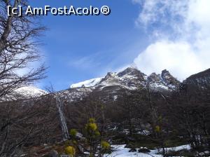 [P37] drumetie prin Parcul Național Torres del Paine » foto by robert
 - 
<span class="allrVoted glyphicon glyphicon-heart hidden" id="av1019784"></span>
<a class="m-l-10 hidden" id="sv1019784" onclick="voting_Foto_DelVot(,1019784,5182)" role="button">șterge vot <span class="glyphicon glyphicon-remove"></span></a>
<a id="v91019784" class=" c-red"  onclick="voting_Foto_SetVot(1019784)" role="button"><span class="glyphicon glyphicon-heart-empty"></span> <b>LIKE</b> = Votează poza</a> <img class="hidden"  id="f1019784W9" src="/imagini/loader.gif" border="0" /><span class="AjErrMes hidden" id="e1019784ErM"></span>