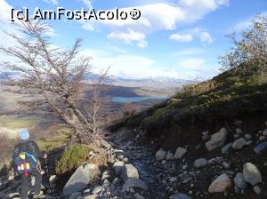 [P40] drumetie prin Parcul Național Torres del Paine » foto by robert
 - 
<span class="allrVoted glyphicon glyphicon-heart hidden" id="av1019787"></span>
<a class="m-l-10 hidden" id="sv1019787" onclick="voting_Foto_DelVot(,1019787,5182)" role="button">șterge vot <span class="glyphicon glyphicon-remove"></span></a>
<a id="v91019787" class=" c-red"  onclick="voting_Foto_SetVot(1019787)" role="button"><span class="glyphicon glyphicon-heart-empty"></span> <b>LIKE</b> = Votează poza</a> <img class="hidden"  id="f1019787W9" src="/imagini/loader.gif" border="0" /><span class="AjErrMes hidden" id="e1019787ErM"></span>