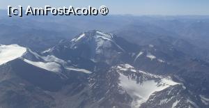 [P01] Munții Anzi din avion,undeva pe aici este granița Chilei cu Argentina » foto by AZE
 - 
<span class="allrVoted glyphicon glyphicon-heart hidden" id="av1530213"></span>
<a class="m-l-10 hidden" id="sv1530213" onclick="voting_Foto_DelVot(,1530213,5182)" role="button">șterge vot <span class="glyphicon glyphicon-remove"></span></a>
<a id="v91530213" class=" c-red"  onclick="voting_Foto_SetVot(1530213)" role="button"><span class="glyphicon glyphicon-heart-empty"></span> <b>LIKE</b> = Votează poza</a> <img class="hidden"  id="f1530213W9" src="/imagini/loader.gif" border="0" /><span class="AjErrMes hidden" id="e1530213ErM"></span>
