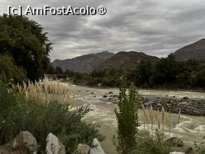 [P12] Râul Maipo,viguros și numai bun de rafting » foto by AZE
 - 
<span class="allrVoted glyphicon glyphicon-heart hidden" id="av1530224"></span>
<a class="m-l-10 hidden" id="sv1530224" onclick="voting_Foto_DelVot(,1530224,5182)" role="button">șterge vot <span class="glyphicon glyphicon-remove"></span></a>
<a id="v91530224" class=" c-red"  onclick="voting_Foto_SetVot(1530224)" role="button"><span class="glyphicon glyphicon-heart-empty"></span> <b>LIKE</b> = Votează poza</a> <img class="hidden"  id="f1530224W9" src="/imagini/loader.gif" border="0" /><span class="AjErrMes hidden" id="e1530224ErM"></span>