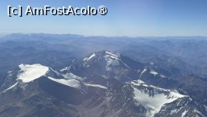[P02] Munții Anzi din avion,în fubdal vârful Aconcagua(care se află în Argentina) » foto by AZE
 - 
<span class="allrVoted glyphicon glyphicon-heart hidden" id="av1530214"></span>
<a class="m-l-10 hidden" id="sv1530214" onclick="voting_Foto_DelVot(,1530214,5182)" role="button">șterge vot <span class="glyphicon glyphicon-remove"></span></a>
<a id="v91530214" class=" c-red"  onclick="voting_Foto_SetVot(1530214)" role="button"><span class="glyphicon glyphicon-heart-empty"></span> <b>LIKE</b> = Votează poza</a> <img class="hidden"  id="f1530214W9" src="/imagini/loader.gif" border="0" /><span class="AjErrMes hidden" id="e1530214ErM"></span>