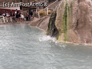 [P38] Termas valle de colina,izvorul de 55 grade celsius » foto by AZE
 - 
<span class="allrVoted glyphicon glyphicon-heart hidden" id="av1530250"></span>
<a class="m-l-10 hidden" id="sv1530250" onclick="voting_Foto_DelVot(,1530250,5182)" role="button">șterge vot <span class="glyphicon glyphicon-remove"></span></a>
<a id="v91530250" class=" c-red"  onclick="voting_Foto_SetVot(1530250)" role="button"><span class="glyphicon glyphicon-heart-empty"></span> <b>LIKE</b> = Votează poza</a> <img class="hidden"  id="f1530250W9" src="/imagini/loader.gif" border="0" /><span class="AjErrMes hidden" id="e1530250ErM"></span>