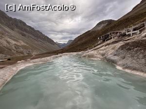 [P40] Termas valle de colina » foto by AZE
 - 
<span class="allrVoted glyphicon glyphicon-heart hidden" id="av1530252"></span>
<a class="m-l-10 hidden" id="sv1530252" onclick="voting_Foto_DelVot(,1530252,5182)" role="button">șterge vot <span class="glyphicon glyphicon-remove"></span></a>
<a id="v91530252" class=" c-red"  onclick="voting_Foto_SetVot(1530252)" role="button"><span class="glyphicon glyphicon-heart-empty"></span> <b>LIKE</b> = Votează poza</a> <img class="hidden"  id="f1530252W9" src="/imagini/loader.gif" border="0" /><span class="AjErrMes hidden" id="e1530252ErM"></span>