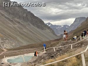 [P51] Termas valle de colina » foto by AZE
 - 
<span class="allrVoted glyphicon glyphicon-heart hidden" id="av1530263"></span>
<a class="m-l-10 hidden" id="sv1530263" onclick="voting_Foto_DelVot(,1530263,5182)" role="button">șterge vot <span class="glyphicon glyphicon-remove"></span></a>
<a id="v91530263" class=" c-red"  onclick="voting_Foto_SetVot(1530263)" role="button"><span class="glyphicon glyphicon-heart-empty"></span> <b>LIKE</b> = Votează poza</a> <img class="hidden"  id="f1530263W9" src="/imagini/loader.gif" border="0" /><span class="AjErrMes hidden" id="e1530263ErM"></span>