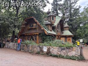 [P73] Casa de ciocolată » foto by AZE
 - 
<span class="allrVoted glyphicon glyphicon-heart hidden" id="av1530285"></span>
<a class="m-l-10 hidden" id="sv1530285" onclick="voting_Foto_DelVot(,1530285,5182)" role="button">șterge vot <span class="glyphicon glyphicon-remove"></span></a>
<a id="v91530285" class=" c-red"  onclick="voting_Foto_SetVot(1530285)" role="button"><span class="glyphicon glyphicon-heart-empty"></span> <b>LIKE</b> = Votează poza</a> <img class="hidden"  id="f1530285W9" src="/imagini/loader.gif" border="0" /><span class="AjErrMes hidden" id="e1530285ErM"></span>