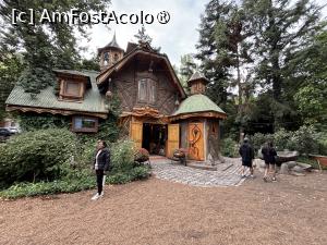 [P74] Casa Chocolate » foto by AZE
 - 
<span class="allrVoted glyphicon glyphicon-heart hidden" id="av1530286"></span>
<a class="m-l-10 hidden" id="sv1530286" onclick="voting_Foto_DelVot(,1530286,5182)" role="button">șterge vot <span class="glyphicon glyphicon-remove"></span></a>
<a id="v91530286" class=" c-red"  onclick="voting_Foto_SetVot(1530286)" role="button"><span class="glyphicon glyphicon-heart-empty"></span> <b>LIKE</b> = Votează poza</a> <img class="hidden"  id="f1530286W9" src="/imagini/loader.gif" border="0" /><span class="AjErrMes hidden" id="e1530286ErM"></span>