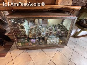 [P76] Casa Chocolate » foto by AZE
 - 
<span class="allrVoted glyphicon glyphicon-heart hidden" id="av1530288"></span>
<a class="m-l-10 hidden" id="sv1530288" onclick="voting_Foto_DelVot(,1530288,5182)" role="button">șterge vot <span class="glyphicon glyphicon-remove"></span></a>
<a id="v91530288" class=" c-red"  onclick="voting_Foto_SetVot(1530288)" role="button"><span class="glyphicon glyphicon-heart-empty"></span> <b>LIKE</b> = Votează poza</a> <img class="hidden"  id="f1530288W9" src="/imagini/loader.gif" border="0" /><span class="AjErrMes hidden" id="e1530288ErM"></span>