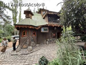 [P80] Casa Chocolate » foto by AZE
 - 
<span class="allrVoted glyphicon glyphicon-heart hidden" id="av1530292"></span>
<a class="m-l-10 hidden" id="sv1530292" onclick="voting_Foto_DelVot(,1530292,5182)" role="button">șterge vot <span class="glyphicon glyphicon-remove"></span></a>
<a id="v91530292" class=" c-red"  onclick="voting_Foto_SetVot(1530292)" role="button"><span class="glyphicon glyphicon-heart-empty"></span> <b>LIKE</b> = Votează poza</a> <img class="hidden"  id="f1530292W9" src="/imagini/loader.gif" border="0" /><span class="AjErrMes hidden" id="e1530292ErM"></span>