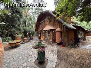 [P81] Casa Chocolate » foto by AZE
 - 
<span class="allrVoted glyphicon glyphicon-heart hidden" id="av1530293"></span>
<a class="m-l-10 hidden" id="sv1530293" onclick="voting_Foto_DelVot(,1530293,5182)" role="button">șterge vot <span class="glyphicon glyphicon-remove"></span></a>
<a id="v91530293" class=" c-red"  onclick="voting_Foto_SetVot(1530293)" role="button"><span class="glyphicon glyphicon-heart-empty"></span> <b>LIKE</b> = Votează poza</a> <img class="hidden"  id="f1530293W9" src="/imagini/loader.gif" border="0" /><span class="AjErrMes hidden" id="e1530293ErM"></span>