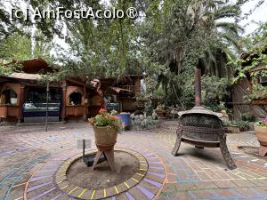 [P85] Casa Chocolate » foto by AZE
 - 
<span class="allrVoted glyphicon glyphicon-heart hidden" id="av1530297"></span>
<a class="m-l-10 hidden" id="sv1530297" onclick="voting_Foto_DelVot(,1530297,5182)" role="button">șterge vot <span class="glyphicon glyphicon-remove"></span></a>
<a id="v91530297" class=" c-red"  onclick="voting_Foto_SetVot(1530297)" role="button"><span class="glyphicon glyphicon-heart-empty"></span> <b>LIKE</b> = Votează poza</a> <img class="hidden"  id="f1530297W9" src="/imagini/loader.gif" border="0" /><span class="AjErrMes hidden" id="e1530297ErM"></span>