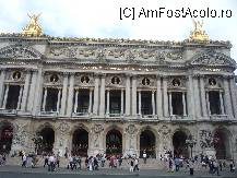 [P04] Opera Garnier » foto by nickro
 - 
<span class="allrVoted glyphicon glyphicon-heart hidden" id="av106763"></span>
<a class="m-l-10 hidden" id="sv106763" onclick="voting_Foto_DelVot(,106763,5185)" role="button">șterge vot <span class="glyphicon glyphicon-remove"></span></a>
<a id="v9106763" class=" c-red"  onclick="voting_Foto_SetVot(106763)" role="button"><span class="glyphicon glyphicon-heart-empty"></span> <b>LIKE</b> = Votează poza</a> <img class="hidden"  id="f106763W9" src="/imagini/loader.gif" border="0" /><span class="AjErrMes hidden" id="e106763ErM"></span>