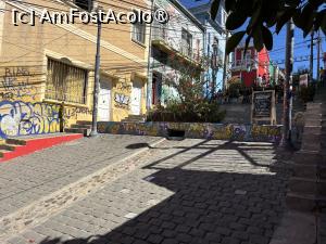 [P31] Valparaiso » foto by AZE
 - 
<span class="allrVoted glyphicon glyphicon-heart hidden" id="av1530623"></span>
<a class="m-l-10 hidden" id="sv1530623" onclick="voting_Foto_DelVot(,1530623,5192)" role="button">șterge vot <span class="glyphicon glyphicon-remove"></span></a>
<a id="v91530623" class=" c-red"  onclick="voting_Foto_SetVot(1530623)" role="button"><span class="glyphicon glyphicon-heart-empty"></span> <b>LIKE</b> = Votează poza</a> <img class="hidden"  id="f1530623W9" src="/imagini/loader.gif" border="0" /><span class="AjErrMes hidden" id="e1530623ErM"></span>
