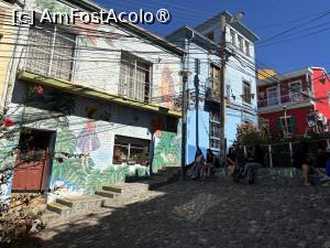 [P32] Valparaiso » foto by AZE
 - 
<span class="allrVoted glyphicon glyphicon-heart hidden" id="av1530624"></span>
<a class="m-l-10 hidden" id="sv1530624" onclick="voting_Foto_DelVot(,1530624,5192)" role="button">șterge vot <span class="glyphicon glyphicon-remove"></span></a>
<a id="v91530624" class=" c-red"  onclick="voting_Foto_SetVot(1530624)" role="button"><span class="glyphicon glyphicon-heart-empty"></span> <b>LIKE</b> = Votează poza</a> <img class="hidden"  id="f1530624W9" src="/imagini/loader.gif" border="0" /><span class="AjErrMes hidden" id="e1530624ErM"></span>