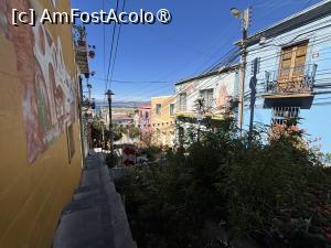 [P34] Valparaiso » foto by AZE
 - 
<span class="allrVoted glyphicon glyphicon-heart hidden" id="av1530626"></span>
<a class="m-l-10 hidden" id="sv1530626" onclick="voting_Foto_DelVot(,1530626,5192)" role="button">șterge vot <span class="glyphicon glyphicon-remove"></span></a>
<a id="v91530626" class=" c-red"  onclick="voting_Foto_SetVot(1530626)" role="button"><span class="glyphicon glyphicon-heart-empty"></span> <b>LIKE</b> = Votează poza</a> <img class="hidden"  id="f1530626W9" src="/imagini/loader.gif" border="0" /><span class="AjErrMes hidden" id="e1530626ErM"></span>
