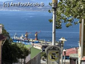 [P40] Valparaiso,se observă și zona portuară de aici » foto by AZE
 - 
<span class="allrVoted glyphicon glyphicon-heart hidden" id="av1530632"></span>
<a class="m-l-10 hidden" id="sv1530632" onclick="voting_Foto_DelVot(,1530632,5192)" role="button">șterge vot <span class="glyphicon glyphicon-remove"></span></a>
<a id="v91530632" class=" c-red"  onclick="voting_Foto_SetVot(1530632)" role="button"><span class="glyphicon glyphicon-heart-empty"></span> <b>LIKE</b> = Votează poza</a> <img class="hidden"  id="f1530632W9" src="/imagini/loader.gif" border="0" /><span class="AjErrMes hidden" id="e1530632ErM"></span>