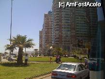 [P02] ansamblu de apartamente in vina del mar » foto by florinene* †
 - 
<span class="allrVoted glyphicon glyphicon-heart hidden" id="av57742"></span>
<a class="m-l-10 hidden" id="sv57742" onclick="voting_Foto_DelVot(,57742,5192)" role="button">șterge vot <span class="glyphicon glyphicon-remove"></span></a>
<a id="v957742" class=" c-red"  onclick="voting_Foto_SetVot(57742)" role="button"><span class="glyphicon glyphicon-heart-empty"></span> <b>LIKE</b> = Votează poza</a> <img class="hidden"  id="f57742W9" src="/imagini/loader.gif" border="0" /><span class="AjErrMes hidden" id="e57742ErM"></span>