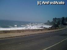 [P05] oceanul Pacific la vina del mar » foto by florinene* †
 - 
<span class="allrVoted glyphicon glyphicon-heart hidden" id="av57745"></span>
<a class="m-l-10 hidden" id="sv57745" onclick="voting_Foto_DelVot(,57745,5192)" role="button">șterge vot <span class="glyphicon glyphicon-remove"></span></a>
<a id="v957745" class=" c-red"  onclick="voting_Foto_SetVot(57745)" role="button"><span class="glyphicon glyphicon-heart-empty"></span> <b>LIKE</b> = Votează poza</a> <img class="hidden"  id="f57745W9" src="/imagini/loader.gif" border="0" /><span class="AjErrMes hidden" id="e57745ErM"></span>