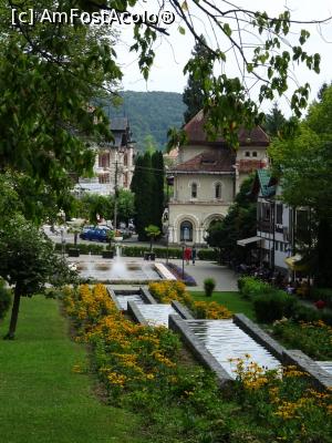 [P09] Parcul balnear - „râul în cascade” - Govora (în dreapta Restaurantul „Cascade”).  » foto by tata123 🔱
 - 
<span class="allrVoted glyphicon glyphicon-heart hidden" id="av909703"></span>
<a class="m-l-10 hidden" id="sv909703" onclick="voting_Foto_DelVot(,909703,5203)" role="button">șterge vot <span class="glyphicon glyphicon-remove"></span></a>
<a id="v9909703" class=" c-red"  onclick="voting_Foto_SetVot(909703)" role="button"><span class="glyphicon glyphicon-heart-empty"></span> <b>LIKE</b> = Votează poza</a> <img class="hidden"  id="f909703W9" src="/imagini/loader.gif" border="0" /><span class="AjErrMes hidden" id="e909703ErM"></span>