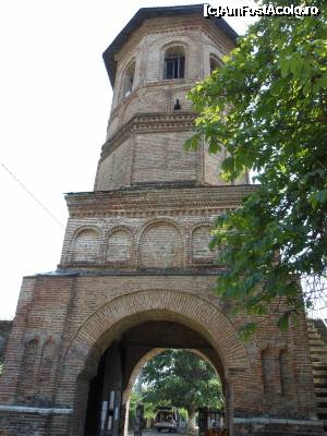 [P15] Brebu - Turnul clopotnita realizat in caramida aparenta, cu patru nivele si arcade, un monument de arhitectura de secol XVII.  » foto by iulianic
 - 
<span class="allrVoted glyphicon glyphicon-heart hidden" id="av339105"></span>
<a class="m-l-10 hidden" id="sv339105" onclick="voting_Foto_DelVot(,339105,5205)" role="button">șterge vot <span class="glyphicon glyphicon-remove"></span></a>
<a id="v9339105" class=" c-red"  onclick="voting_Foto_SetVot(339105)" role="button"><span class="glyphicon glyphicon-heart-empty"></span> <b>LIKE</b> = Votează poza</a> <img class="hidden"  id="f339105W9" src="/imagini/loader.gif" border="0" /><span class="AjErrMes hidden" id="e339105ErM"></span>