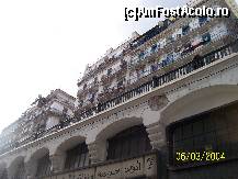 [P12]  -- <small>// FĂRĂ DESCRIERE</small> » foto by alinaro
 - 
<span class="allrVoted glyphicon glyphicon-heart hidden" id="av267156"></span>
<a class="m-l-10 hidden" id="sv267156" onclick="voting_Foto_DelVot(,267156,5207)" role="button">șterge vot <span class="glyphicon glyphicon-remove"></span></a>
<a id="v9267156" class=" c-red"  onclick="voting_Foto_SetVot(267156)" role="button"><span class="glyphicon glyphicon-heart-empty"></span> <b>LIKE</b> = Votează poza</a> <img class="hidden"  id="f267156W9" src="/imagini/loader.gif" border="0" /><span class="AjErrMes hidden" id="e267156ErM"></span>