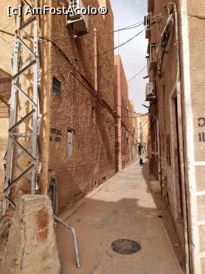 [P25] la pas prin Ghardaia » foto by robert
 - 
<span class="allrVoted glyphicon glyphicon-heart hidden" id="av1370688"></span>
<a class="m-l-10 hidden" id="sv1370688" onclick="voting_Foto_DelVot(,1370688,5207)" role="button">șterge vot <span class="glyphicon glyphicon-remove"></span></a>
<a id="v91370688" class=" c-red"  onclick="voting_Foto_SetVot(1370688)" role="button"><span class="glyphicon glyphicon-heart-empty"></span> <b>LIKE</b> = Votează poza</a> <img class="hidden"  id="f1370688W9" src="/imagini/loader.gif" border="0" /><span class="AjErrMes hidden" id="e1370688ErM"></span>
