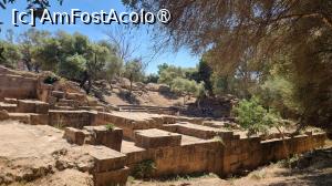 [P23] zona teatrului » foto by robert
 - 
<span class="allrVoted glyphicon glyphicon-heart hidden" id="av1392404"></span>
<a class="m-l-10 hidden" id="sv1392404" onclick="voting_Foto_DelVot(,1392404,5207)" role="button">șterge vot <span class="glyphicon glyphicon-remove"></span></a>
<a id="v91392404" class=" c-red"  onclick="voting_Foto_SetVot(1392404)" role="button"><span class="glyphicon glyphicon-heart-empty"></span> <b>LIKE</b> = Votează poza</a> <img class="hidden"  id="f1392404W9" src="/imagini/loader.gif" border="0" /><span class="AjErrMes hidden" id="e1392404ErM"></span>