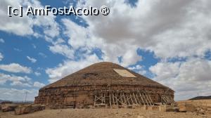 [P04] Mausoleul Regal al Mauritaniei » foto by robert
 - 
<span class="allrVoted glyphicon glyphicon-heart hidden" id="av1392380"></span>
<a class="m-l-10 hidden" id="sv1392380" onclick="voting_Foto_DelVot(,1392380,5207)" role="button">șterge vot <span class="glyphicon glyphicon-remove"></span></a>
<a id="v91392380" class=" c-red"  onclick="voting_Foto_SetVot(1392380)" role="button"><span class="glyphicon glyphicon-heart-empty"></span> <b>LIKE</b> = Votează poza</a> <img class="hidden"  id="f1392380W9" src="/imagini/loader.gif" border="0" /><span class="AjErrMes hidden" id="e1392380ErM"></span>