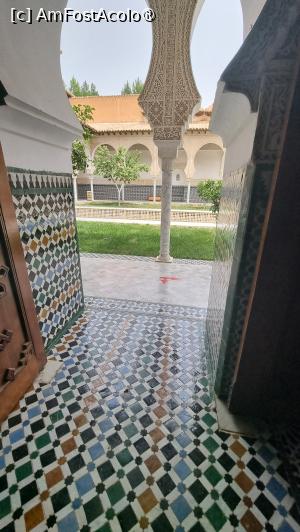 [P09] Mechoir Palace » foto by robert
 - 
<span class="allrVoted glyphicon glyphicon-heart hidden" id="av1399479"></span>
<a class="m-l-10 hidden" id="sv1399479" onclick="voting_Foto_DelVot(,1399479,5207)" role="button">șterge vot <span class="glyphicon glyphicon-remove"></span></a>
<a id="v91399479" class=" c-red"  onclick="voting_Foto_SetVot(1399479)" role="button"><span class="glyphicon glyphicon-heart-empty"></span> <b>LIKE</b> = Votează poza</a> <img class="hidden"  id="f1399479W9" src="/imagini/loader.gif" border="0" /><span class="AjErrMes hidden" id="e1399479ErM"></span>