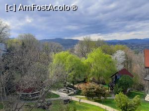 [P11] Vederea de la balconul nostru » foto by roxxie
 - 
<span class="allrVoted glyphicon glyphicon-heart hidden" id="av1528449"></span>
<a class="m-l-10 hidden" id="sv1528449" onclick="voting_Foto_DelVot(,1528449,5210)" role="button">șterge vot <span class="glyphicon glyphicon-remove"></span></a>
<a id="v91528449" class=" c-red"  onclick="voting_Foto_SetVot(1528449)" role="button"><span class="glyphicon glyphicon-heart-empty"></span> <b>LIKE</b> = Votează poza</a> <img class="hidden"  id="f1528449W9" src="/imagini/loader.gif" border="0" /><span class="AjErrMes hidden" id="e1528449ErM"></span>