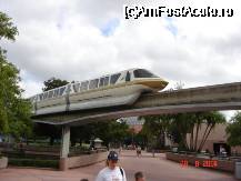 [P03] Trenuletul suspendat care te plimba gratis dintr-un parc in altul » foto by valeamariei
 - 
<span class="allrVoted glyphicon glyphicon-heart hidden" id="av58081"></span>
<a class="m-l-10 hidden" id="sv58081" onclick="voting_Foto_DelVot(,58081,5211)" role="button">șterge vot <span class="glyphicon glyphicon-remove"></span></a>
<a id="v958081" class=" c-red"  onclick="voting_Foto_SetVot(58081)" role="button"><span class="glyphicon glyphicon-heart-empty"></span> <b>LIKE</b> = Votează poza</a> <img class="hidden"  id="f58081W9" src="/imagini/loader.gif" border="0" /><span class="AjErrMes hidden" id="e58081ErM"></span>