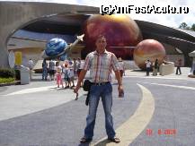 [P04] In fata la Mision Space inainte de lansarea rachetei in spatiul cosmic » foto by valeamariei
 - 
<span class="allrVoted glyphicon glyphicon-heart hidden" id="av58083"></span>
<a class="m-l-10 hidden" id="sv58083" onclick="voting_Foto_DelVot(,58083,5211)" role="button">șterge vot <span class="glyphicon glyphicon-remove"></span></a>
<a id="v958083" class=" c-red"  onclick="voting_Foto_SetVot(58083)" role="button"><span class="glyphicon glyphicon-heart-empty"></span> <b>LIKE</b> = Votează poza</a> <img class="hidden"  id="f58083W9" src="/imagini/loader.gif" border="0" /><span class="AjErrMes hidden" id="e58083ErM"></span>