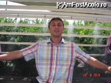 [P05] La cele 35 de grade C de afara, te mai racoresc baietii din loc in loc...tot un banii aia :) » foto by valeamariei
 - 
<span class="allrVoted glyphicon glyphicon-heart hidden" id="av58086"></span>
<a class="m-l-10 hidden" id="sv58086" onclick="voting_Foto_DelVot(,58086,5211)" role="button">șterge vot <span class="glyphicon glyphicon-remove"></span></a>
<a id="v958086" class=" c-red"  onclick="voting_Foto_SetVot(58086)" role="button"><span class="glyphicon glyphicon-heart-empty"></span> <b>LIKE</b> = Votează poza</a> <img class="hidden"  id="f58086W9" src="/imagini/loader.gif" border="0" /><span class="AjErrMes hidden" id="e58086ErM"></span>