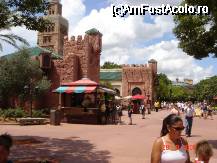 [P06] Pe la arabi » foto by valeamariei
 - 
<span class="allrVoted glyphicon glyphicon-heart hidden" id="av58088"></span>
<a class="m-l-10 hidden" id="sv58088" onclick="voting_Foto_DelVot(,58088,5211)" role="button">șterge vot <span class="glyphicon glyphicon-remove"></span></a>
<a id="v958088" class=" c-red"  onclick="voting_Foto_SetVot(58088)" role="button"><span class="glyphicon glyphicon-heart-empty"></span> <b>LIKE</b> = Votează poza</a> <img class="hidden"  id="f58088W9" src="/imagini/loader.gif" border="0" /><span class="AjErrMes hidden" id="e58088ErM"></span>