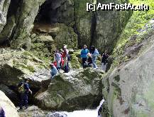 [P29] O alta saritoare - coborarea se face cum doriti. » foto by cc_iordachescu
 - 
<span class="allrVoted glyphicon glyphicon-heart hidden" id="av58159"></span>
<a class="m-l-10 hidden" id="sv58159" onclick="voting_Foto_DelVot(,58159,5212)" role="button">șterge vot <span class="glyphicon glyphicon-remove"></span></a>
<a id="v958159" class=" c-red"  onclick="voting_Foto_SetVot(58159)" role="button"><span class="glyphicon glyphicon-heart-empty"></span> <b>LIKE</b> = Votează poza</a> <img class="hidden"  id="f58159W9" src="/imagini/loader.gif" border="0" /><span class="AjErrMes hidden" id="e58159ErM"></span>