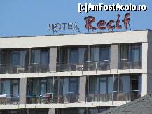 [P56] Detaliu la Hotel Recif (fost Covasna).  » foto by Neptunus
 - 
<span class="allrVoted glyphicon glyphicon-heart hidden" id="av483304"></span>
<a class="m-l-10 hidden" id="sv483304" onclick="voting_Foto_DelVot(,483304,5218)" role="button">șterge vot <span class="glyphicon glyphicon-remove"></span></a>
<a id="v9483304" class=" c-red"  onclick="voting_Foto_SetVot(483304)" role="button"><span class="glyphicon glyphicon-heart-empty"></span> <b>LIKE</b> = Votează poza</a> <img class="hidden"  id="f483304W9" src="/imagini/loader.gif" border="0" /><span class="AjErrMes hidden" id="e483304ErM"></span>