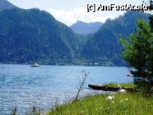 [P18] Lacul Attersee cu o lungime de 20 de km cu nelipsitele lebede » foto by BOGDAN DSN
 - 
<span class="allrVoted glyphicon glyphicon-heart hidden" id="av58451"></span>
<a class="m-l-10 hidden" id="sv58451" onclick="voting_Foto_DelVot(,58451,5220)" role="button">șterge vot <span class="glyphicon glyphicon-remove"></span></a>
<a id="v958451" class=" c-red"  onclick="voting_Foto_SetVot(58451)" role="button"><span class="glyphicon glyphicon-heart-empty"></span> <b>LIKE</b> = Votează poza</a> <img class="hidden"  id="f58451W9" src="/imagini/loader.gif" border="0" /><span class="AjErrMes hidden" id="e58451ErM"></span>