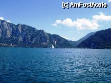 [P19] Attersee - ce apa curata(numai barci cu motor electric sau vasle) » foto by BOGDAN DSN
 - 
<span class="allrVoted glyphicon glyphicon-heart hidden" id="av58452"></span>
<a class="m-l-10 hidden" id="sv58452" onclick="voting_Foto_DelVot(,58452,5220)" role="button">șterge vot <span class="glyphicon glyphicon-remove"></span></a>
<a id="v958452" class=" c-red"  onclick="voting_Foto_SetVot(58452)" role="button"><span class="glyphicon glyphicon-heart-empty"></span> <b>LIKE</b> = Votează poza</a> <img class="hidden"  id="f58452W9" src="/imagini/loader.gif" border="0" /><span class="AjErrMes hidden" id="e58452ErM"></span>