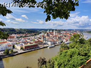 [P41] Fortăreața Passau; vedere » foto by crismis
 - 
<span class="allrVoted glyphicon glyphicon-heart hidden" id="av1413091"></span>
<a class="m-l-10 hidden" id="sv1413091" onclick="voting_Foto_DelVot(,1413091,5227)" role="button">șterge vot <span class="glyphicon glyphicon-remove"></span></a>
<a id="v91413091" class=" c-red"  onclick="voting_Foto_SetVot(1413091)" role="button"><span class="glyphicon glyphicon-heart-empty"></span> <b>LIKE</b> = Votează poza</a> <img class="hidden"  id="f1413091W9" src="/imagini/loader.gif" border="0" /><span class="AjErrMes hidden" id="e1413091ErM"></span>
