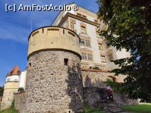 [P42] Fortăreața Passau » foto by crismis
 - 
<span class="allrVoted glyphicon glyphicon-heart hidden" id="av1413092"></span>
<a class="m-l-10 hidden" id="sv1413092" onclick="voting_Foto_DelVot(,1413092,5227)" role="button">șterge vot <span class="glyphicon glyphicon-remove"></span></a>
<a id="v91413092" class=" c-red"  onclick="voting_Foto_SetVot(1413092)" role="button"><span class="glyphicon glyphicon-heart-empty"></span> <b>LIKE</b> = Votează poza</a> <img class="hidden"  id="f1413092W9" src="/imagini/loader.gif" border="0" /><span class="AjErrMes hidden" id="e1413092ErM"></span>