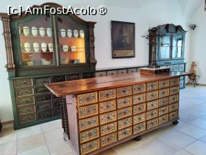 [P44] Fortăreața Passau; vechea farmacie » foto by crismis
 - 
<span class="allrVoted glyphicon glyphicon-heart hidden" id="av1413094"></span>
<a class="m-l-10 hidden" id="sv1413094" onclick="voting_Foto_DelVot(,1413094,5227)" role="button">șterge vot <span class="glyphicon glyphicon-remove"></span></a>
<a id="v91413094" class=" c-red"  onclick="voting_Foto_SetVot(1413094)" role="button"><span class="glyphicon glyphicon-heart-empty"></span> <b>LIKE</b> = Votează poza</a> <img class="hidden"  id="f1413094W9" src="/imagini/loader.gif" border="0" /><span class="AjErrMes hidden" id="e1413094ErM"></span>