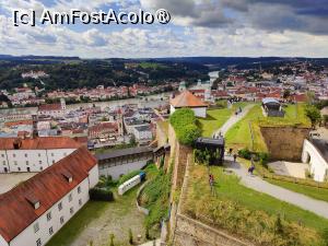 [P50] Fortăreața Passau; vedere » foto by crismis
 - 
<span class="allrVoted glyphicon glyphicon-heart hidden" id="av1413100"></span>
<a class="m-l-10 hidden" id="sv1413100" onclick="voting_Foto_DelVot(,1413100,5227)" role="button">șterge vot <span class="glyphicon glyphicon-remove"></span></a>
<a id="v91413100" class=" c-red"  onclick="voting_Foto_SetVot(1413100)" role="button"><span class="glyphicon glyphicon-heart-empty"></span> <b>LIKE</b> = Votează poza</a> <img class="hidden"  id="f1413100W9" src="/imagini/loader.gif" border="0" /><span class="AjErrMes hidden" id="e1413100ErM"></span>