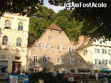 [P01] O strada din Graz » foto by oxy*
 - 
<span class="allrVoted glyphicon glyphicon-heart hidden" id="av272564"></span>
<a class="m-l-10 hidden" id="sv272564" onclick="voting_Foto_DelVot(,272564,5228)" role="button">șterge vot <span class="glyphicon glyphicon-remove"></span></a>
<a id="v9272564" class=" c-red"  onclick="voting_Foto_SetVot(272564)" role="button"><span class="glyphicon glyphicon-heart-empty"></span> <b>LIKE</b> = Votează poza</a> <img class="hidden"  id="f272564W9" src="/imagini/loader.gif" border="0" /><span class="AjErrMes hidden" id="e272564ErM"></span>